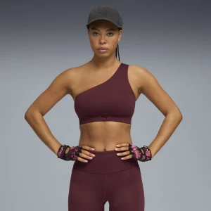 Foto van product PUMA SHAPE asymmetrische bh voor Dames