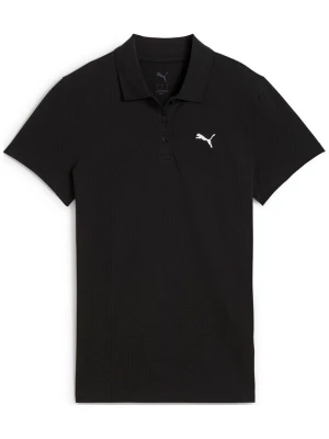 Foto van product PUMA Shirt 'Ess' zwart