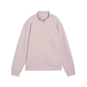 Foto van product PUMA Shirt rosa