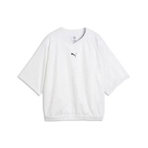 Foto van product PUMA Shirt wit
