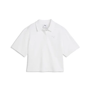Foto van product PUMA Shirt wit