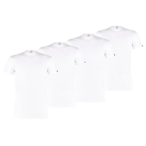 Foto van product PUMA Shirt wit