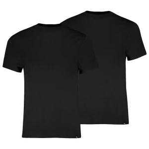Foto van product PUMA Shirt zwart
