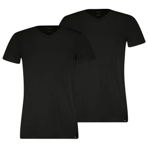 Foto van product PUMA Shirt zwart