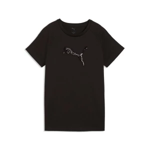 Foto van product PUMA Shirt zwart