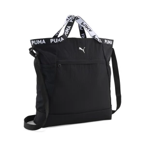 Foto van product PUMA Shopper 'Active Training Essentials' zwart / wit