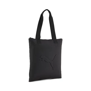 Foto van product PUMA Shopper 'Buzz' zwart
