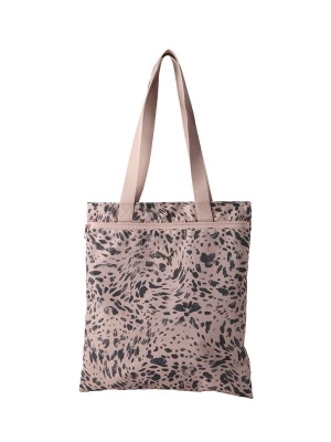 Foto van product PUMA Shopper sand / zwart