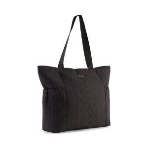 Foto van product PUMA Shopper 'Up' zwart