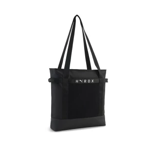 Foto van product PUMA Shopper zwart / wit