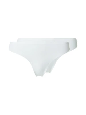 Foto van product PUMA Slip eierschaal