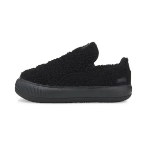 Foto van product PUMA Slip-on 'Mayu' zwart