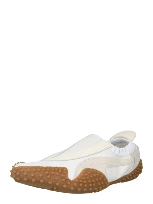 Foto van product PUMA Slip-on 'Mostro Move' wit / offwhite / wolwit