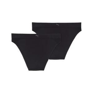 Foto van product PUMA Slip zwart