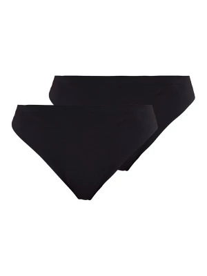 Foto van product PUMA Slip zwart