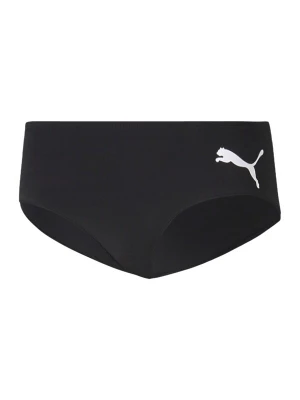 Foto van product PUMA Slip zwart / wit