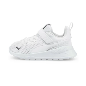 Foto van product PUMA Sneakers 'Anzarun Lite' zwart / wit