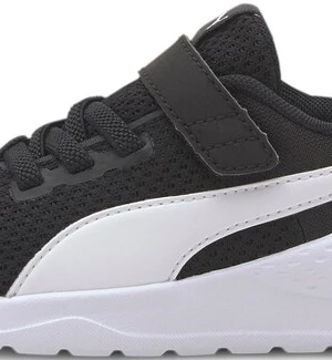 Foto van product PUMA Sneakers 'Anzarun Lite' zwart / wit