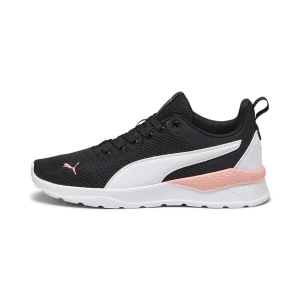 Foto van product PUMA Sneakers laag 'Anzarun Lite' zwart / wit