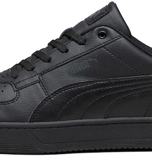Foto van product PUMA Sneakers laag 'Caven 2.0' zwart