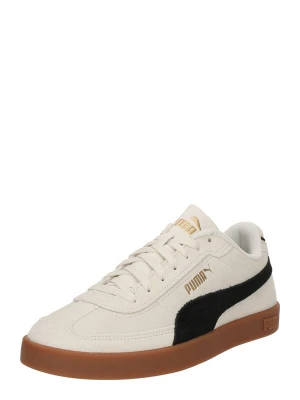 Foto van product PUMA Sneakers laag 'Club II Era' ecru / zwart