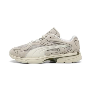 Foto van product PUMA Sneakers laag 'Extos' lichtbeige / greige