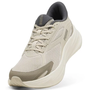 Foto van product PUMA Sneakers laag 'MaxStride' crème