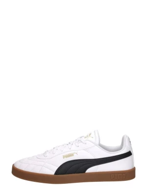 Foto van product PUMA Sneakers laag 'Puma Club II Indoor' wit