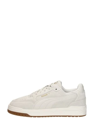 Foto van product PUMA Sneakers laag 'Shuffle Downtown SD' offwhite