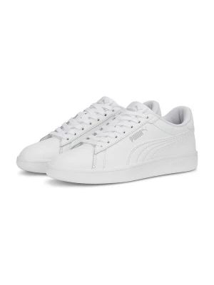 Foto van product PUMA Sneakers laag 'Smash 3.0' wit