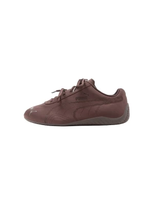 Foto van product PUMA Sneakers laag 'Speedcat Venus' chocoladebruin