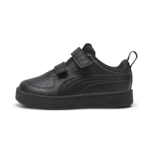 Foto van product PUMA Sneakers 'Rickie V' zwart