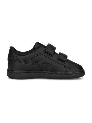 Foto van product PUMA Sneakers 'Smash 3.0 ' zwart