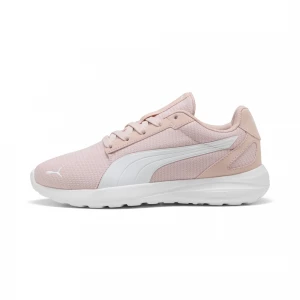 Foto van product PUMA SOFTRIDE Cosmic sneakers voor Dames, Roze / Wit