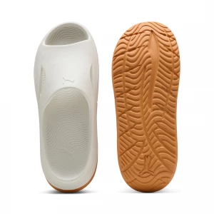 Foto van product PUMA SOFTRIDE ZeroG badslippers uniseks, Wit