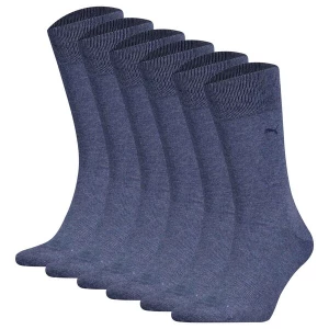 Foto van product PUMA Sokken blauw