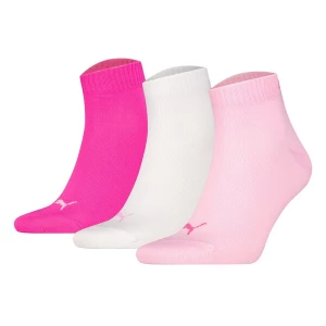 Foto van product PUMA Sokken wit