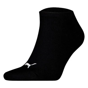 Foto van product PUMA Sokken zwart