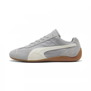 Foto van product PUMA Speedcat sneakers uniseks, Grijs / Wit