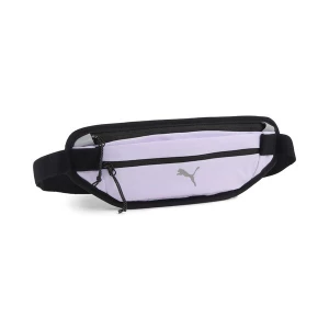 Foto van product PUMA Sport heuptas 'Everyday Running' pastellila