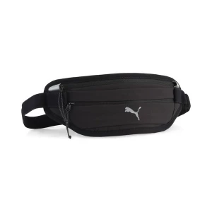 Foto van product PUMA Sport heuptas 'Everyday Running' zwart