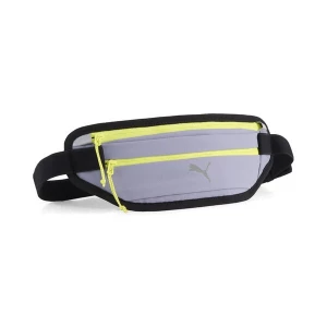 Foto van product PUMA Sport heuptas geel / lichtgrijs