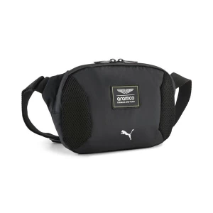 Foto van product PUMA Sport heuptas zwart / wit