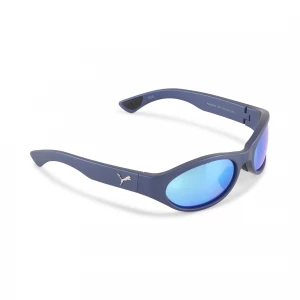 Foto van product PUMA Sport Lifestyle zonnebril, Blauw