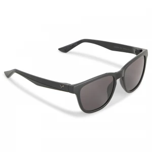Foto van product PUMA Sport Lifestyle zonnebril, Zwart