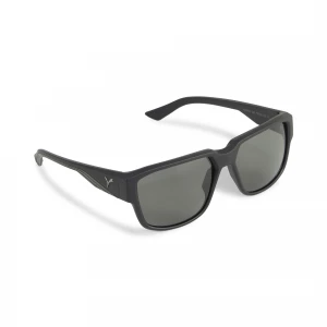 Foto van product PUMA Sport Lifestyle zonnebril, Zwart
