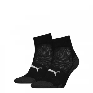 Foto van product PUMA Sport Sokken, Zwart