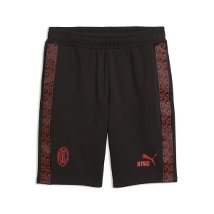 Foto van product PUMA Sportbroek 'AC Milan King' zwart