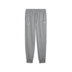 Foto van product PUMA Sportbroek 'BMW M Motorsport Essentials' grijs gemêleerd