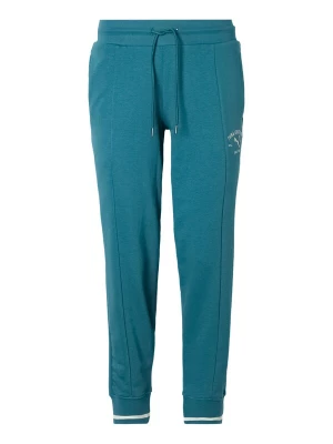 Foto van product PUMA Sportbroek 'CLASS' spar